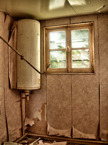 aubade salle de bain receveur de douche