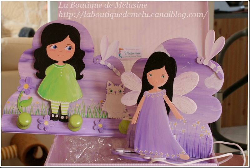 avis reducteur de baignoire