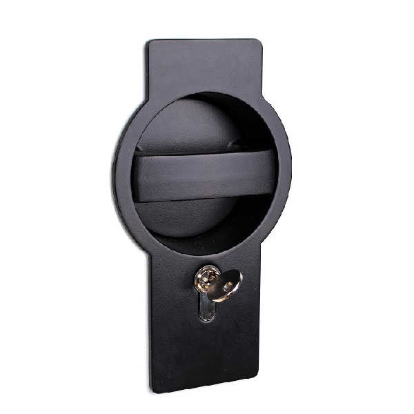 baignoire a porte leroy merlin