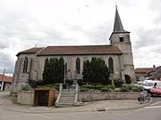 baignoire ancienne patte de lion