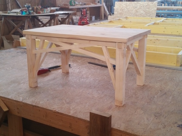 baignoire balneo 180x80 pas cher