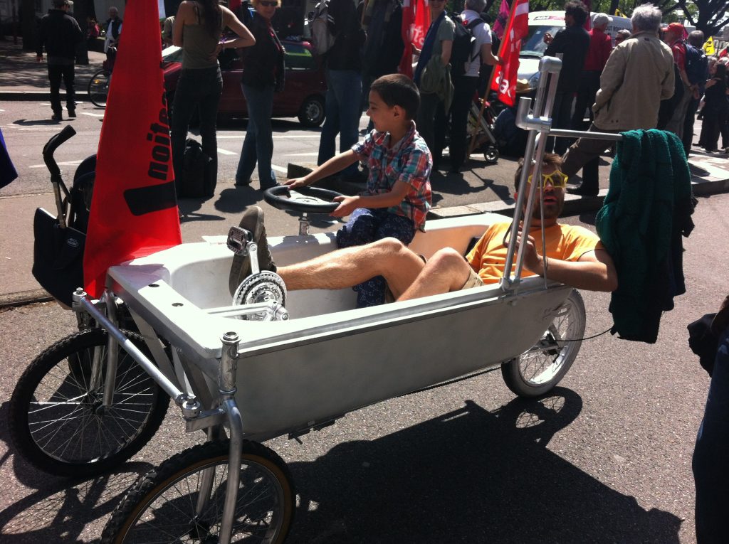 baignoire d angle balneo