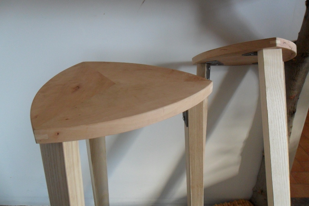 baignoire d'angle avec jacuzzi