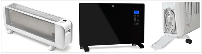 baignoire deux personnes prix