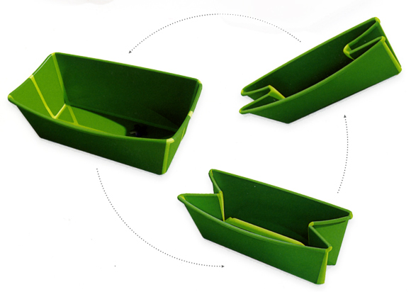 baignoire gonflable pour douche 70x70