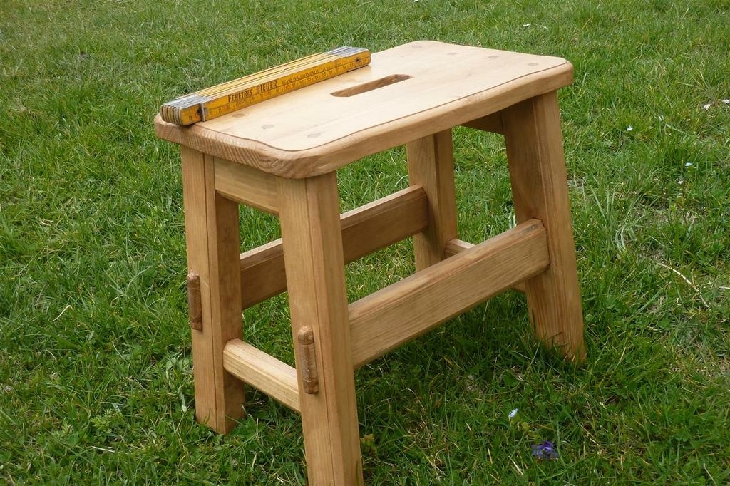 baignoire ilot pied bois