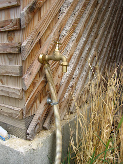 baignoire jacuzzi pour 2 personnes