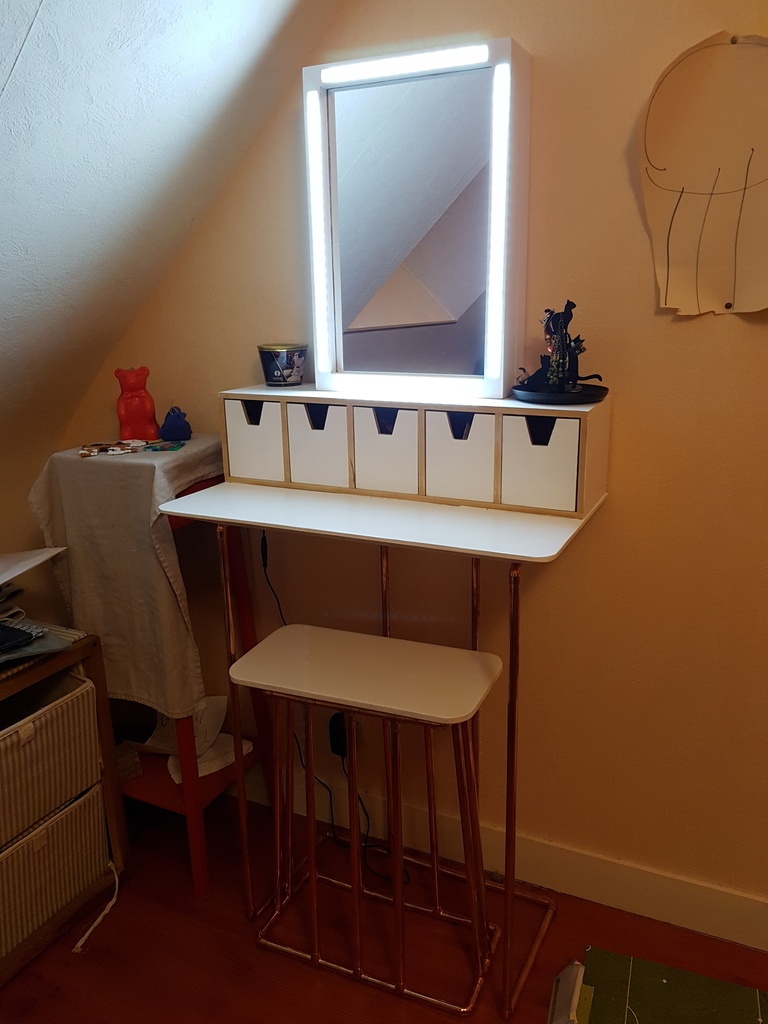 baignoire led pas cher