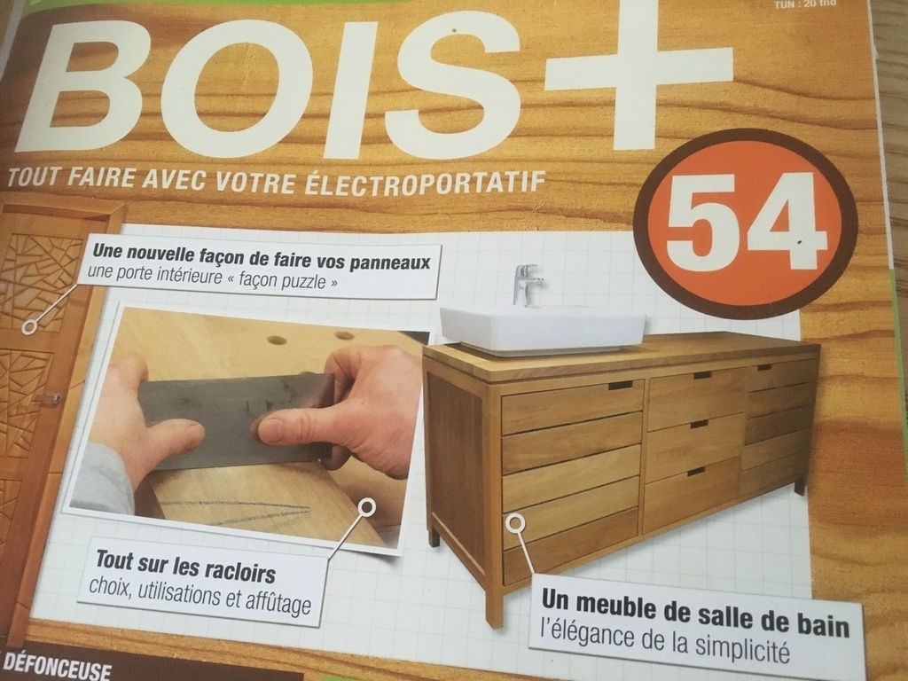 baignoire pas cher ilot