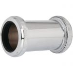 bonde baignoire diametre 40