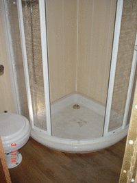 cabine douche 80x80 brico dépôt