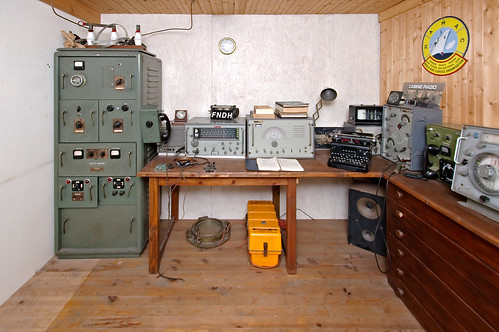 cabine douche avec radio