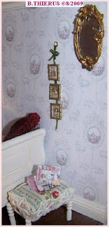 chambre avec baignoire balneo