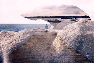 coffret gel douche homme yves rocher