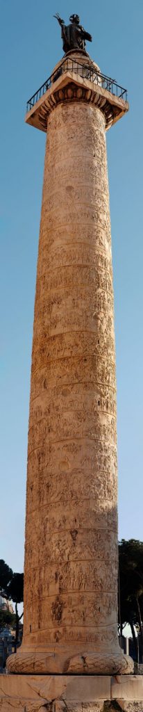 colonne de douche blanche castorama