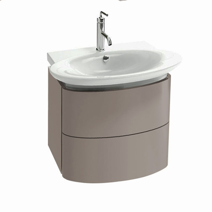 colonne douche jacob delafon