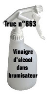 comment enlever une vieille baignoire