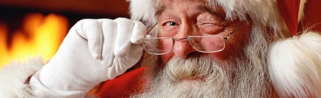 comment faire son gel douche maison