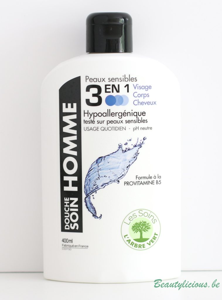 douche en kit lapeyre