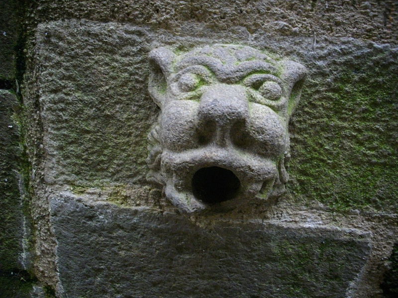 douche leroy merlin 120x90