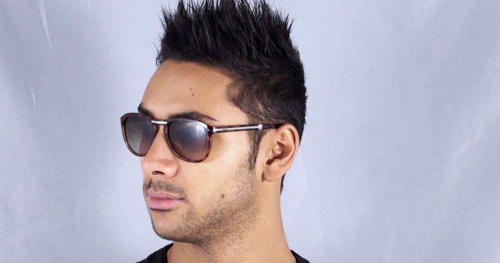 douche piscine pas cher