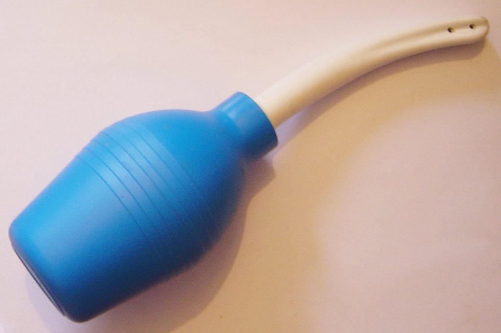 douche solaire 40l avec brumisateur