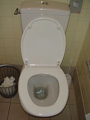 douche sous pente leroy merlin