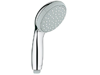 douchette grohe