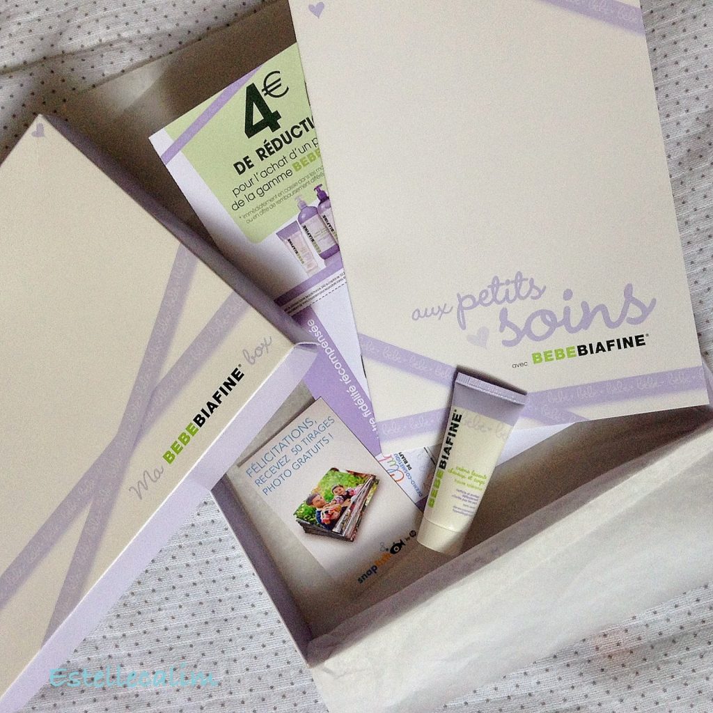 echantillon gel douche