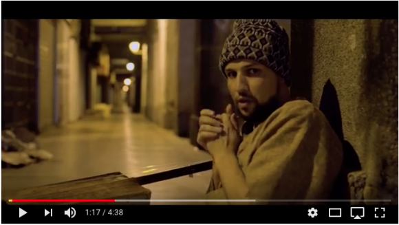 ecran de baignoire maax