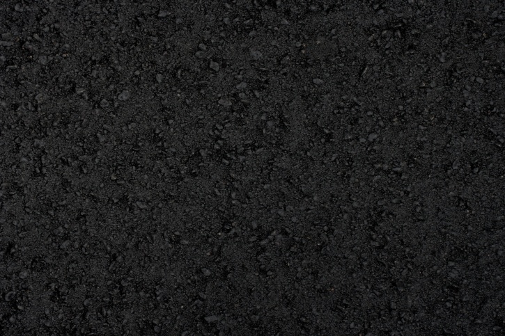 fabricant cabine de douche francais