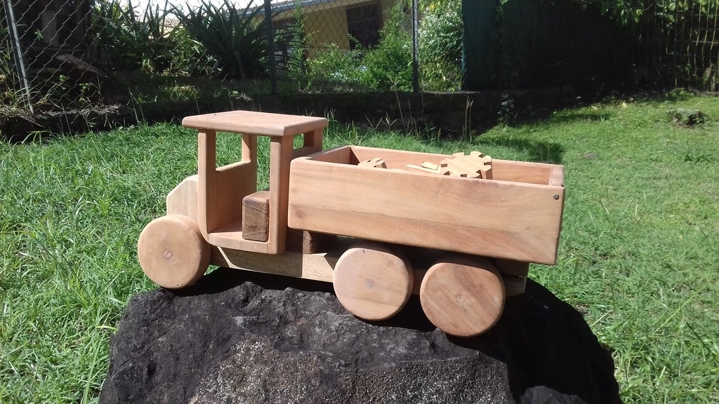 fabrication cabine de douche