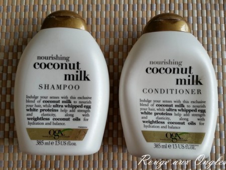 gel douche cattier que choisir