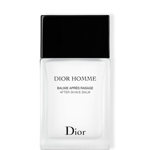gel douche femme