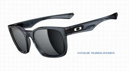 gel douche jean paul gaultier