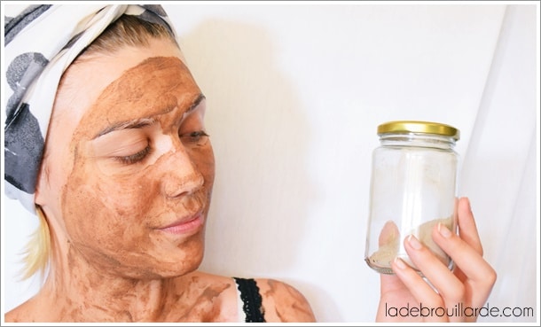 gel douche ou savon