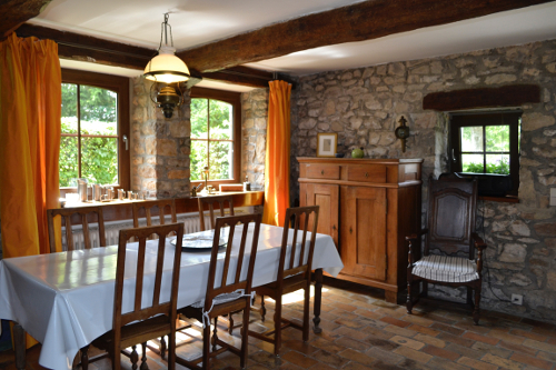 grille baignoire cheveux