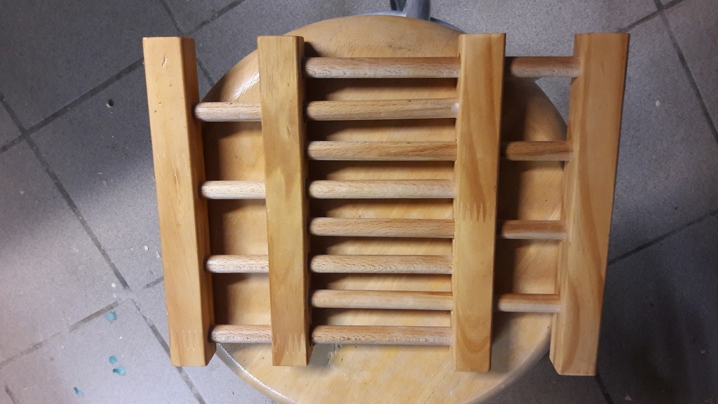 grille baignoire leroy merlin