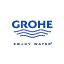 grohe bain douche