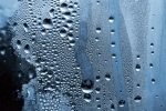 grohe pommeau douche pluie