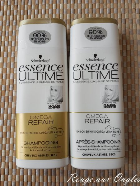 grossiste gel douche allemagne