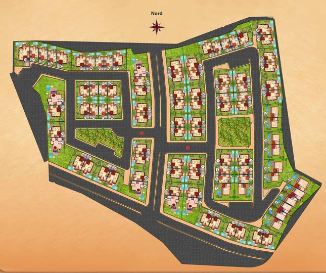 habiller une baignoire en carrelage