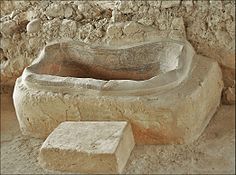 histoire de la baignoire
