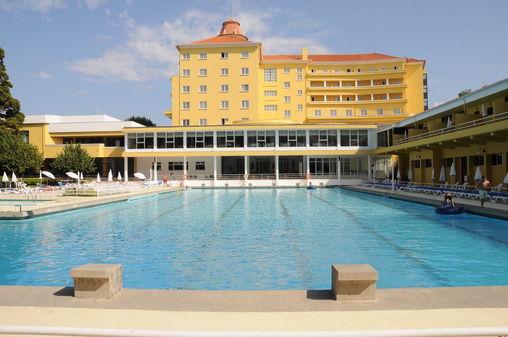 hotel grande baignoire paris