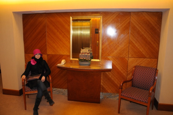 hotel pas cher avec baignoire