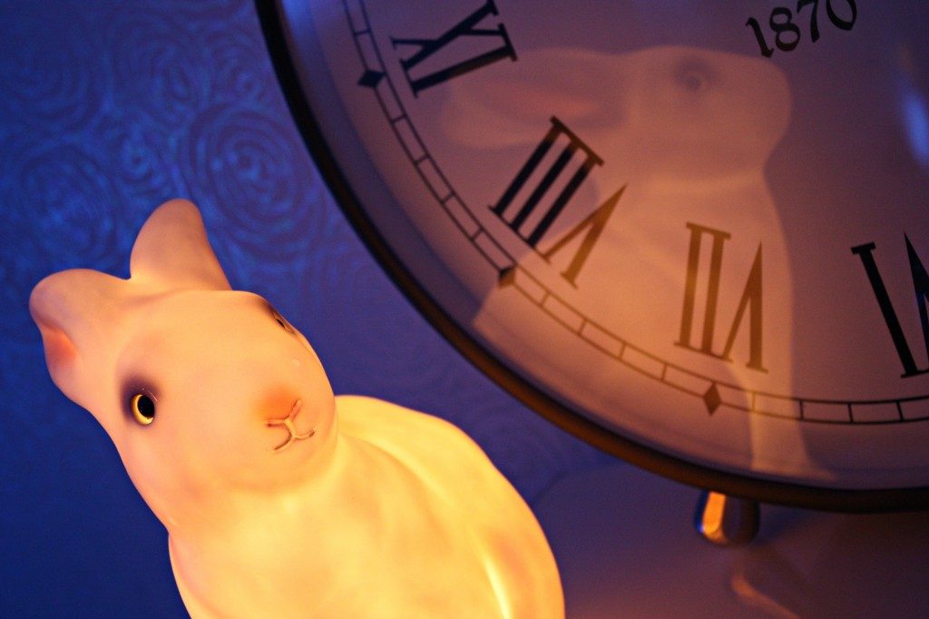 jacuzzi et baignoire