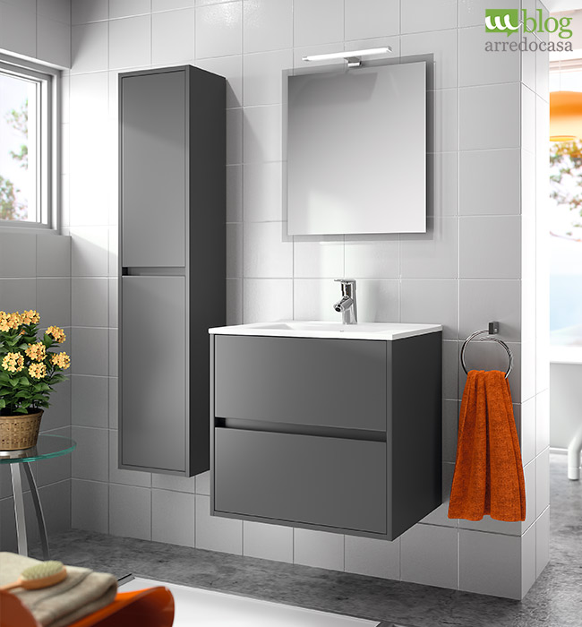 leroy merlin douche italienne