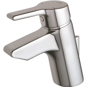 mitigeur bain douche grohe