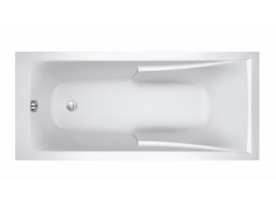 mitigeur bain douche jacob