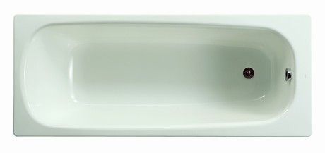 mitigeur thermostatique baignoire balneo